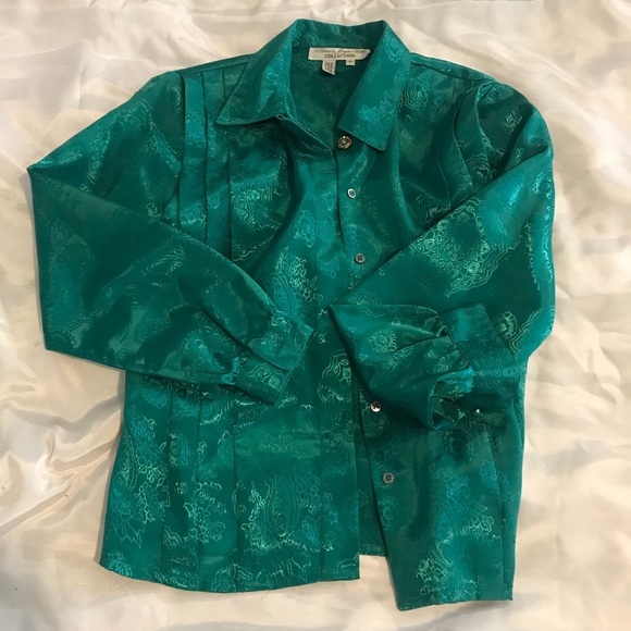 laura and jayne Tops - Worn once laura and jayne Tops - Worn once
